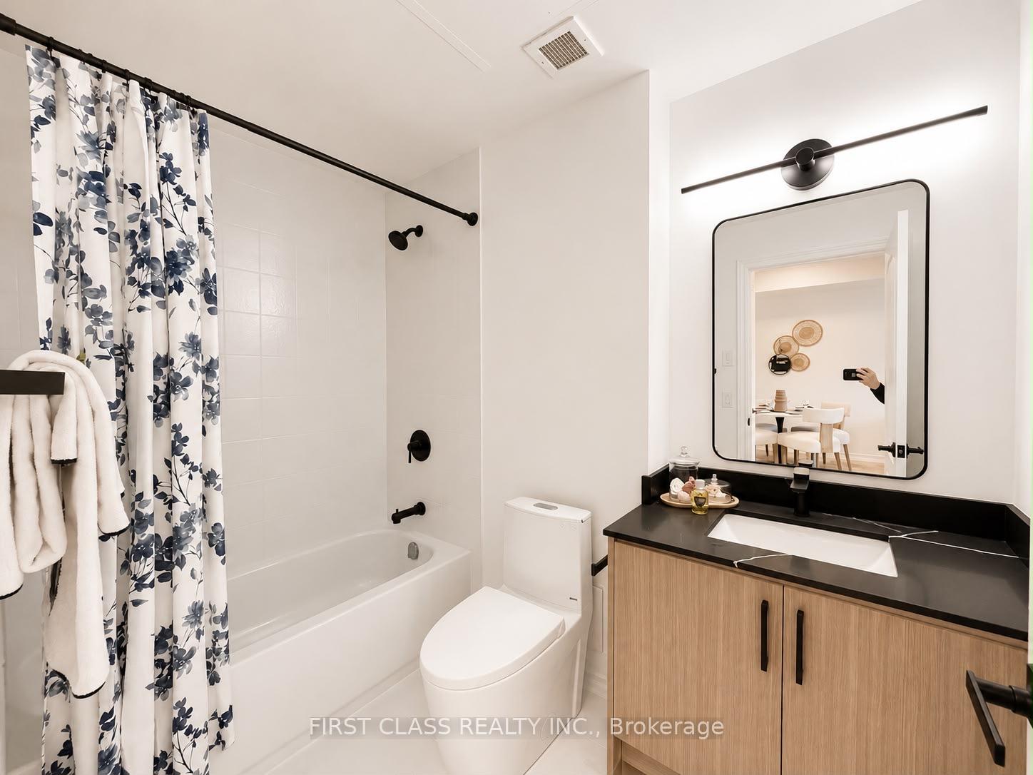 Photo 20 of Unit 220, 8323 Kennedy Road, Markham, Village Green-South Unionville — HOMEH
