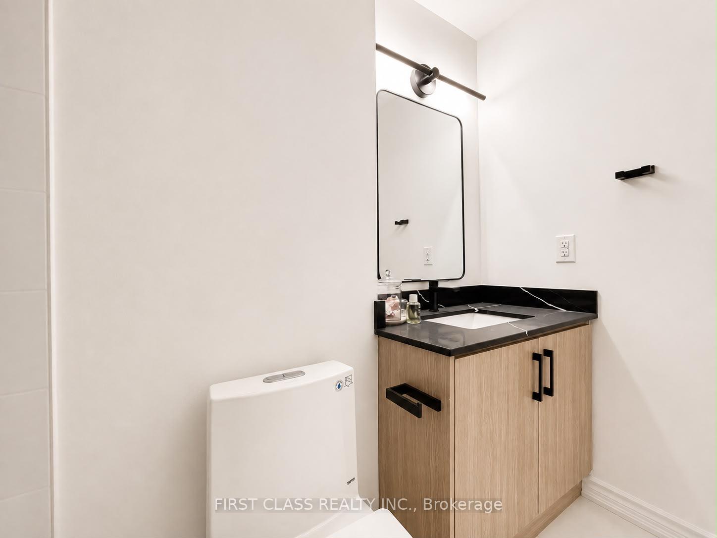 Photo 21 of Unit 220, 8323 Kennedy Road, Markham, Village Green-South Unionville — HOMEH