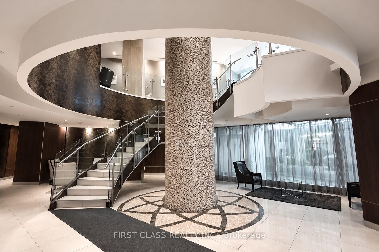 Photo 23 of Unit 220, 8323 Kennedy Road, Markham, Village Green-South Unionville — HOMEH