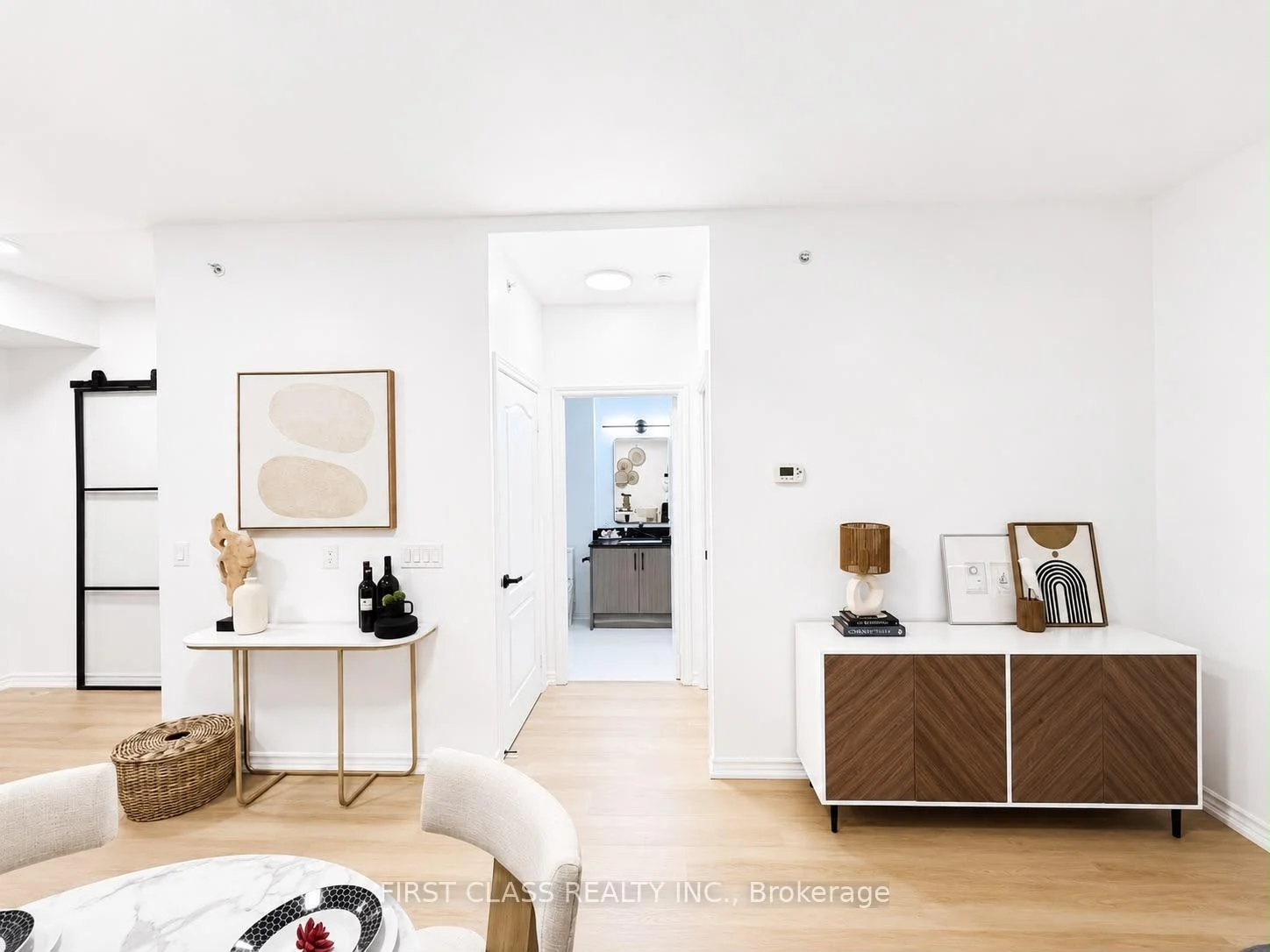 Photo 8 of Unit 220, 8323 Kennedy Road, Markham, Village Green-South Unionville — HOMEH