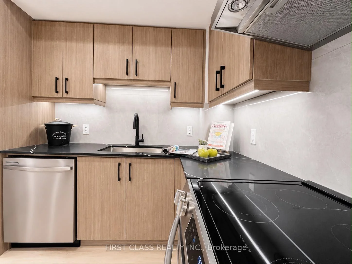 Photo 22 of Unit 220, 8323 Kennedy Road, Markham, Village Green-South Unionville — HOMEH