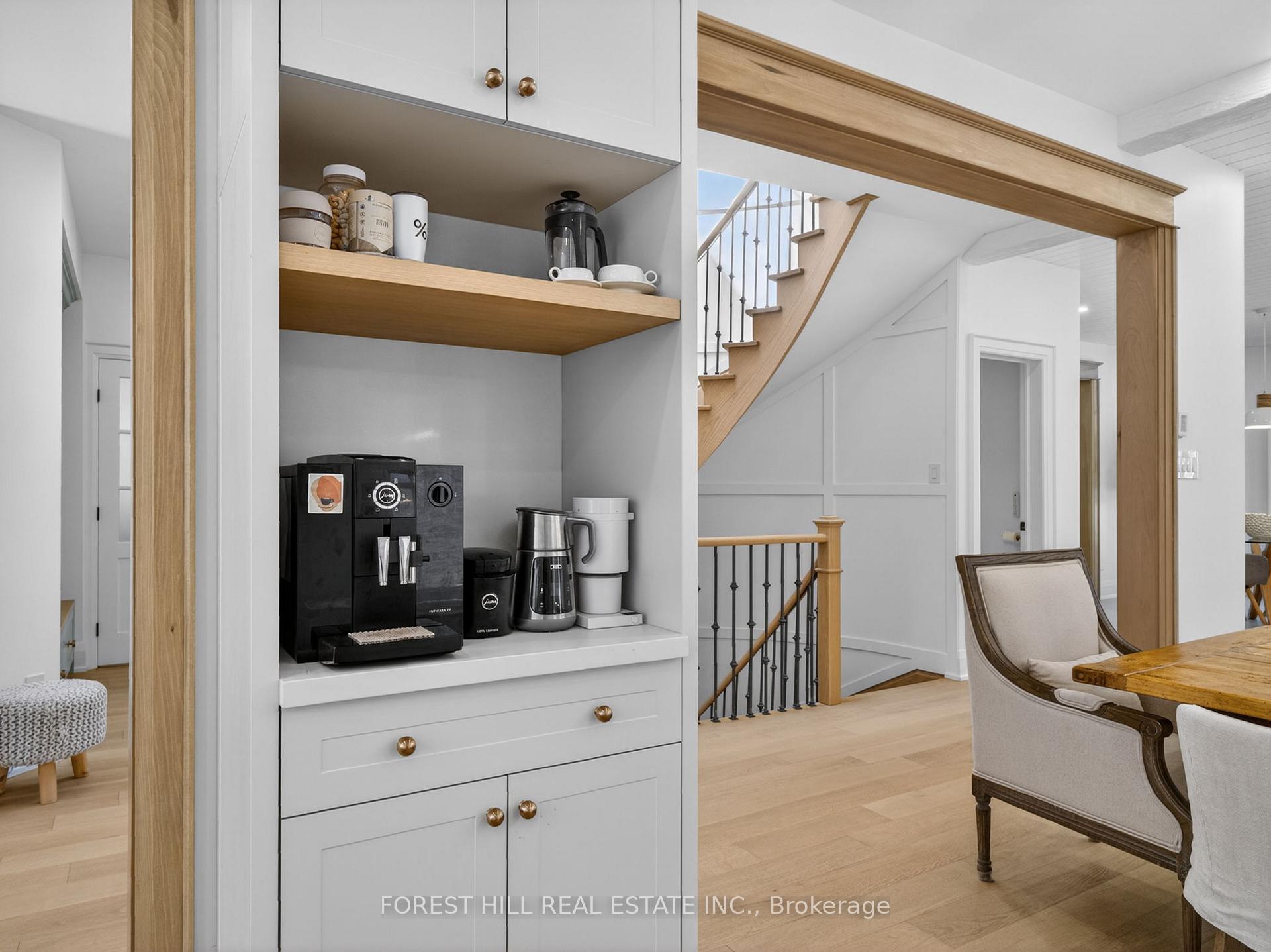Photo 13 of 118 Pathlane Road, Richmond Hill, Langstaff — HOMEH
