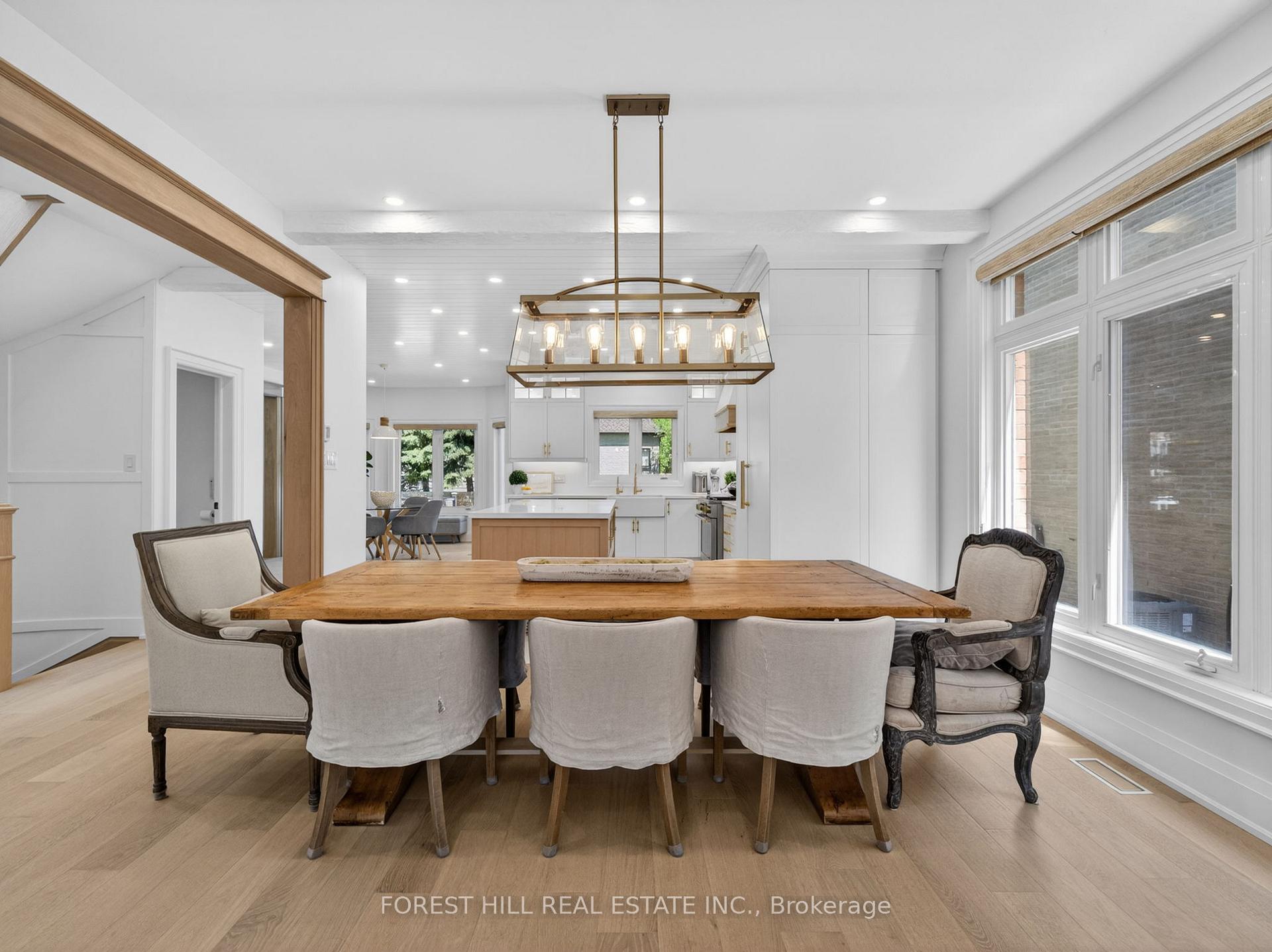 Photo 15 of 118 Pathlane Road, Richmond Hill, Langstaff — HOMEH