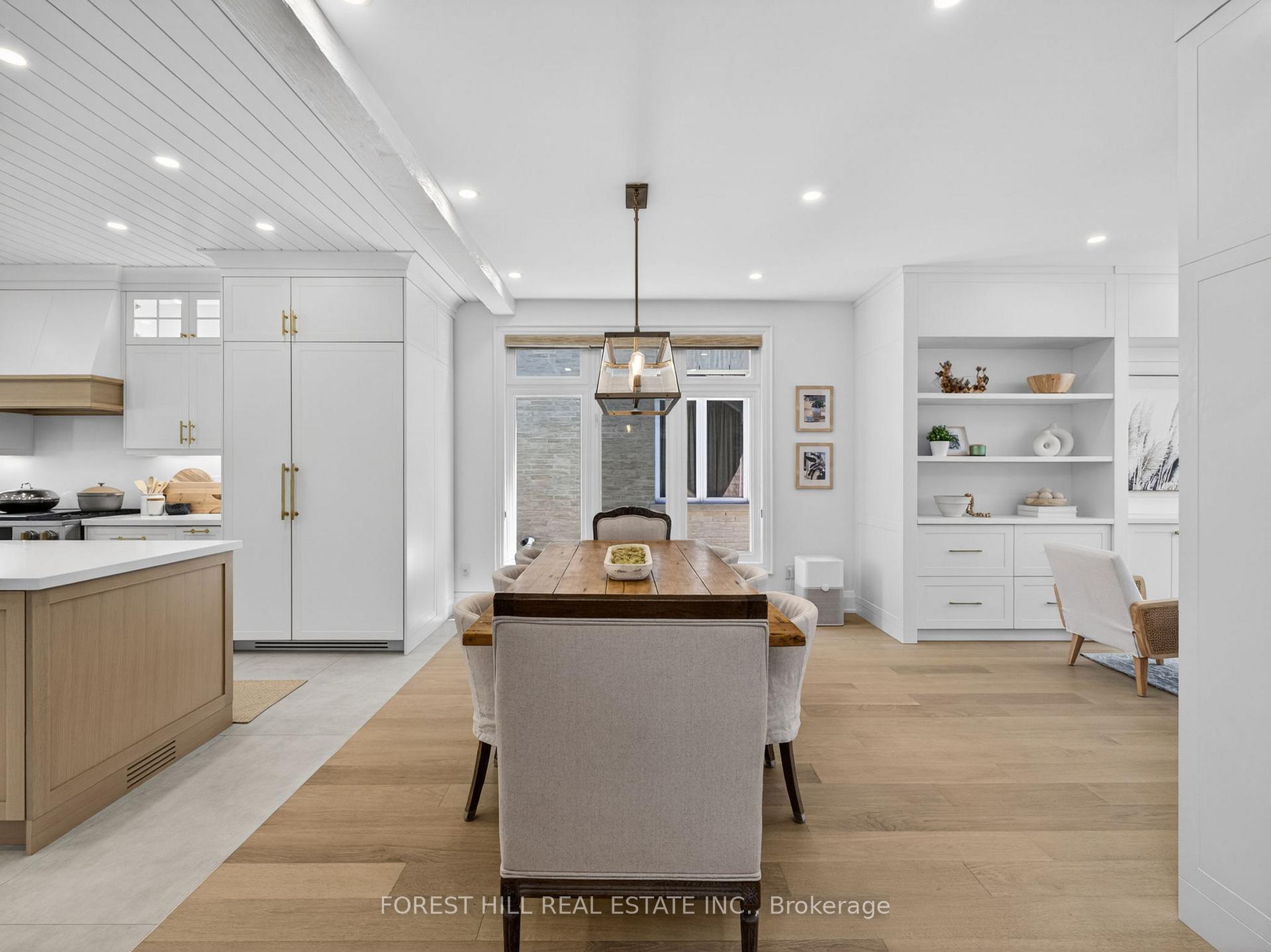Photo 17 of 118 Pathlane Road, Richmond Hill, Langstaff — HOMEH