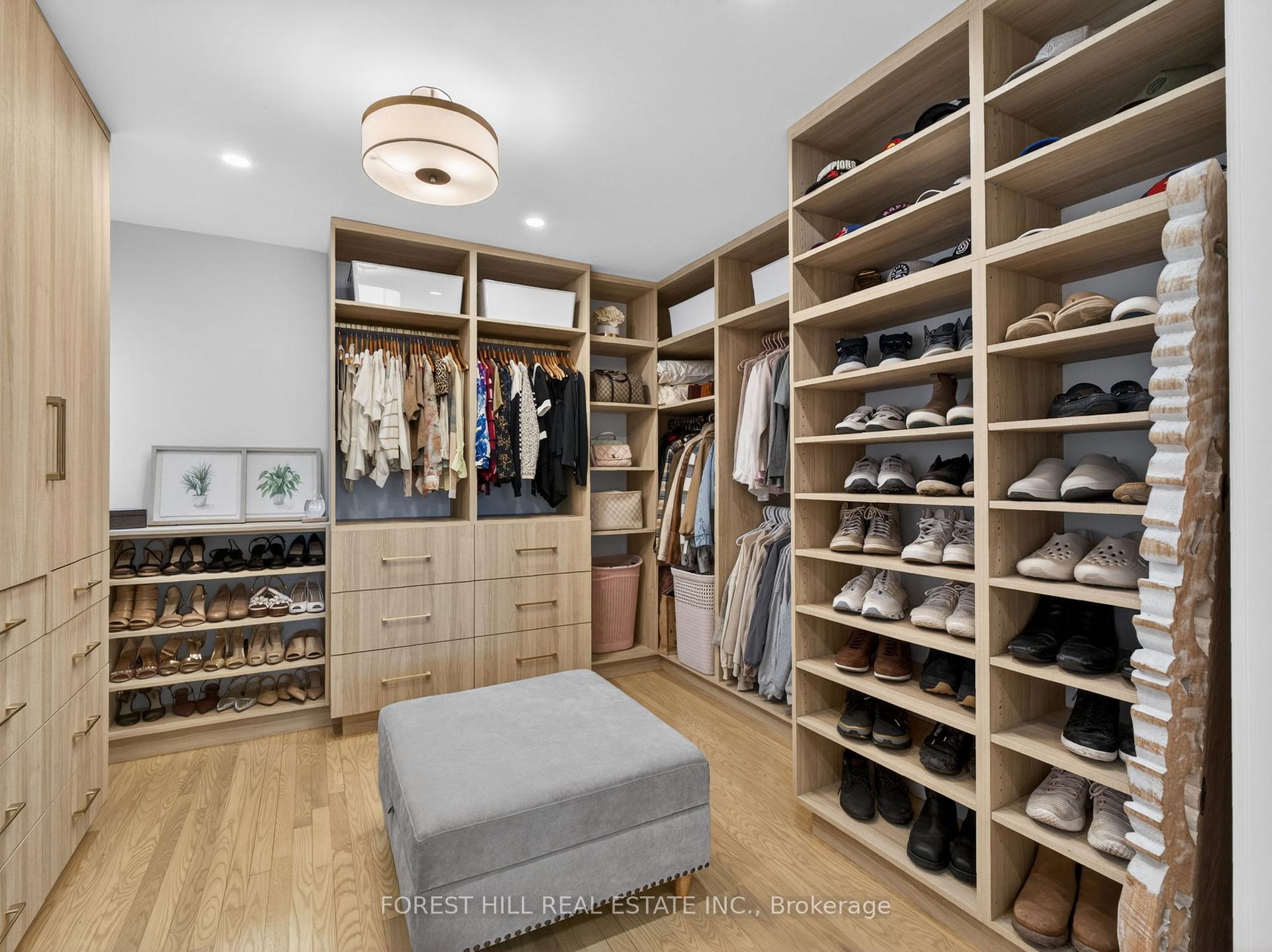 Photo 53 of 118 Pathlane Road, Richmond Hill, Langstaff — HOMEH
