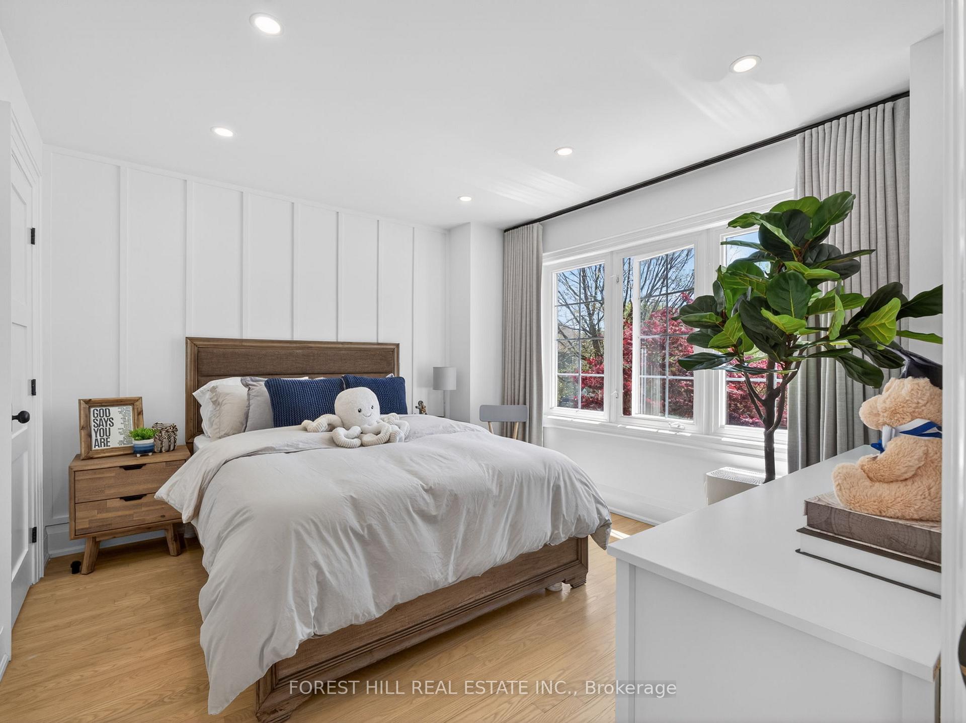 Photo 55 of 118 Pathlane Road, Richmond Hill, Langstaff — HOMEH