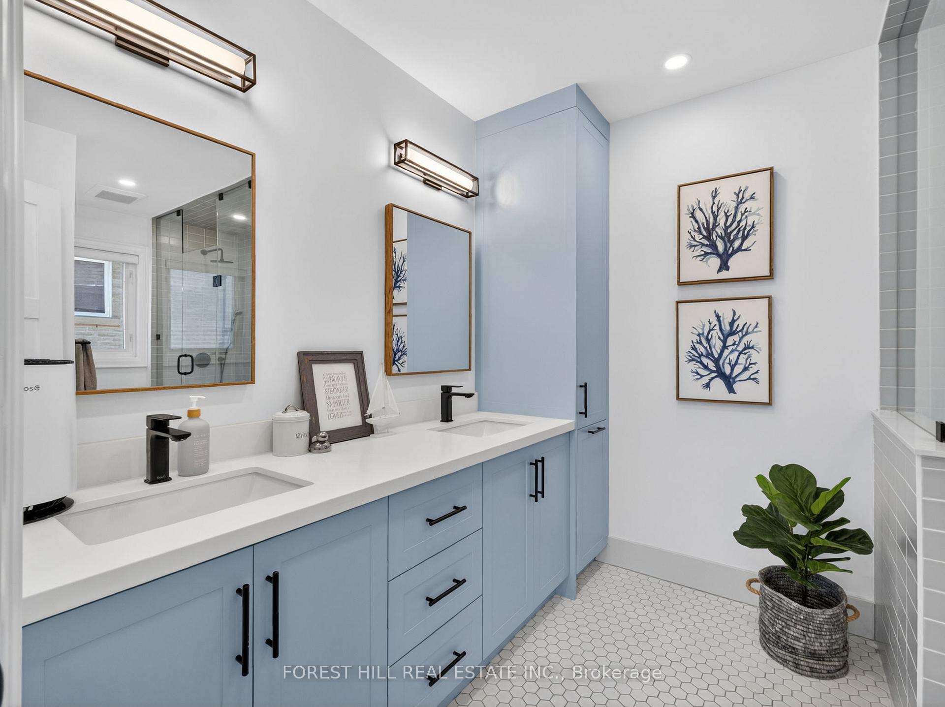 Photo 57 of 118 Pathlane Road, Richmond Hill, Langstaff — HOMEH