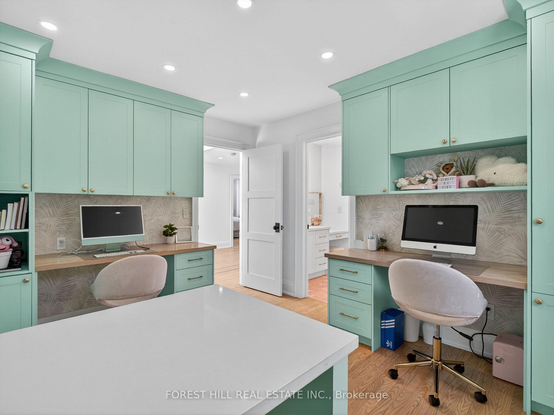 Photo 69 of 118 Pathlane Road, Richmond Hill, Langstaff — HOMEH