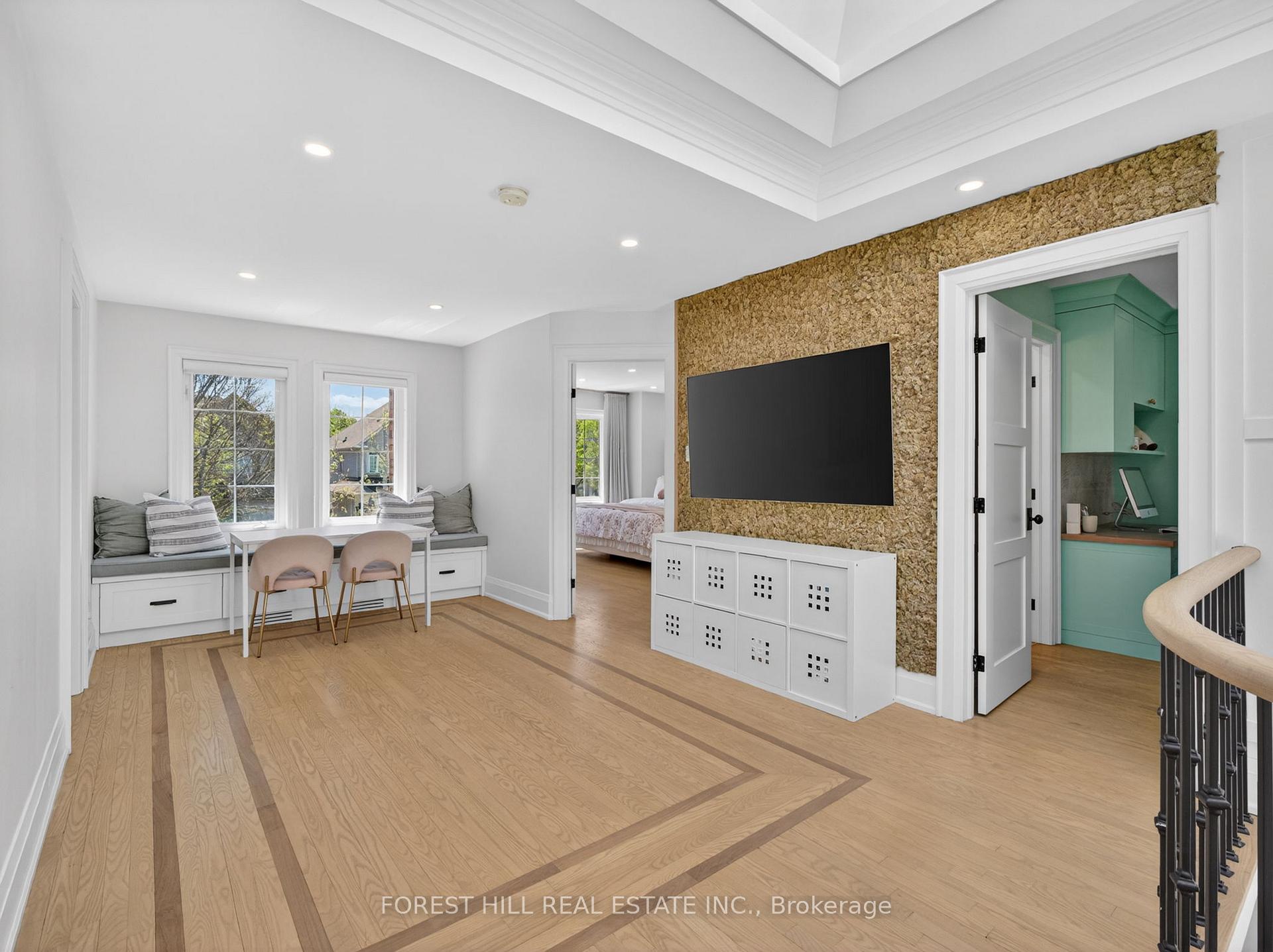 Photo 71 of 118 Pathlane Road, Richmond Hill, Langstaff — HOMEH