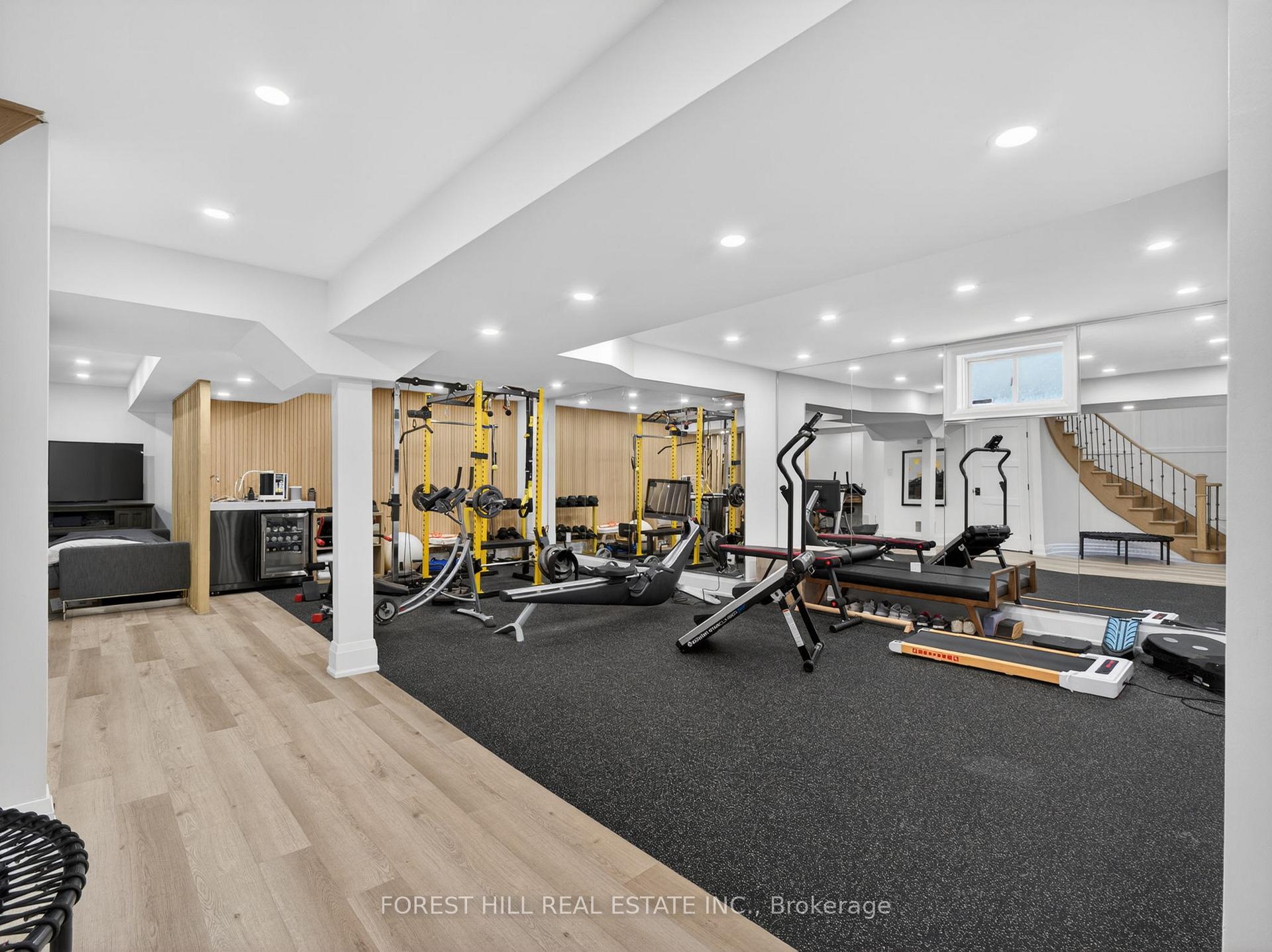 Photo 73 of 118 Pathlane Road, Richmond Hill, Langstaff — HOMEH