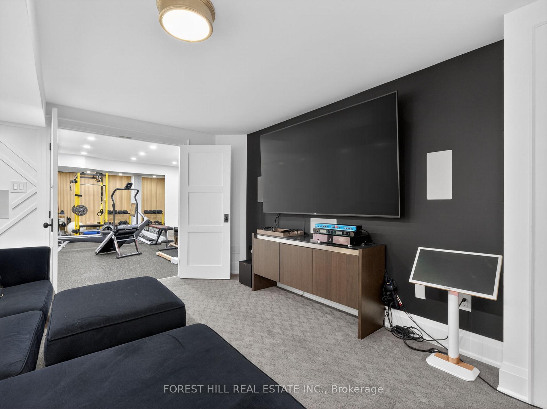 Photo 79 of 118 Pathlane Road, Richmond Hill, Langstaff — HOMEH