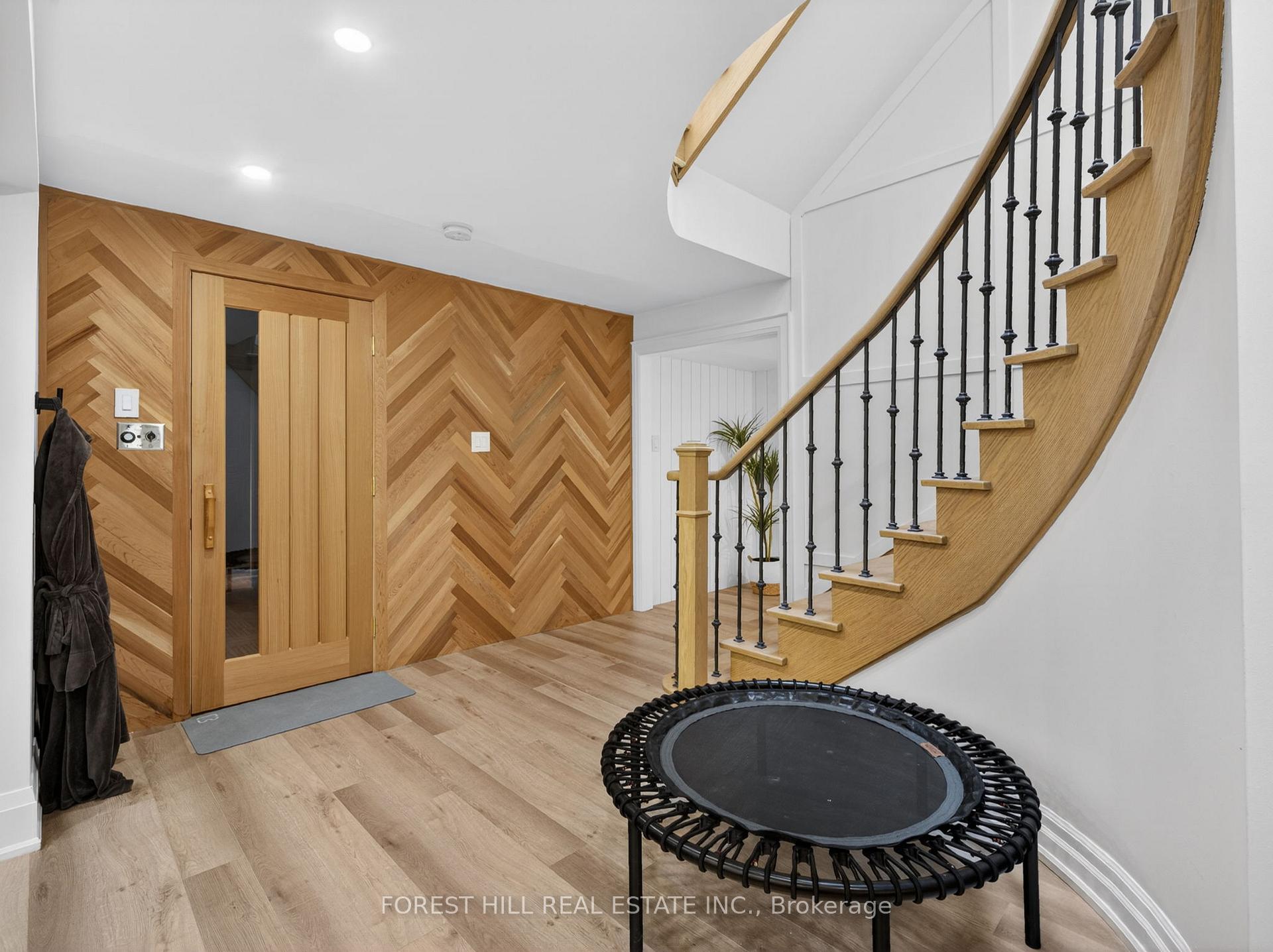 Photo 81 of 118 Pathlane Road, Richmond Hill, Langstaff — HOMEH