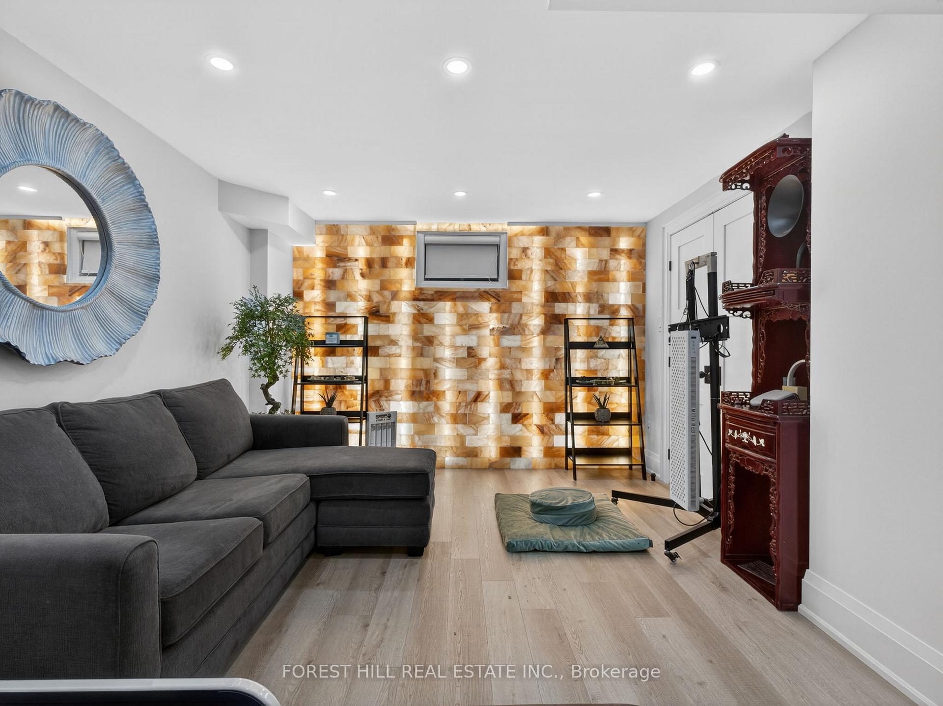 Photo 85 of 118 Pathlane Road, Richmond Hill, Langstaff — HOMEH