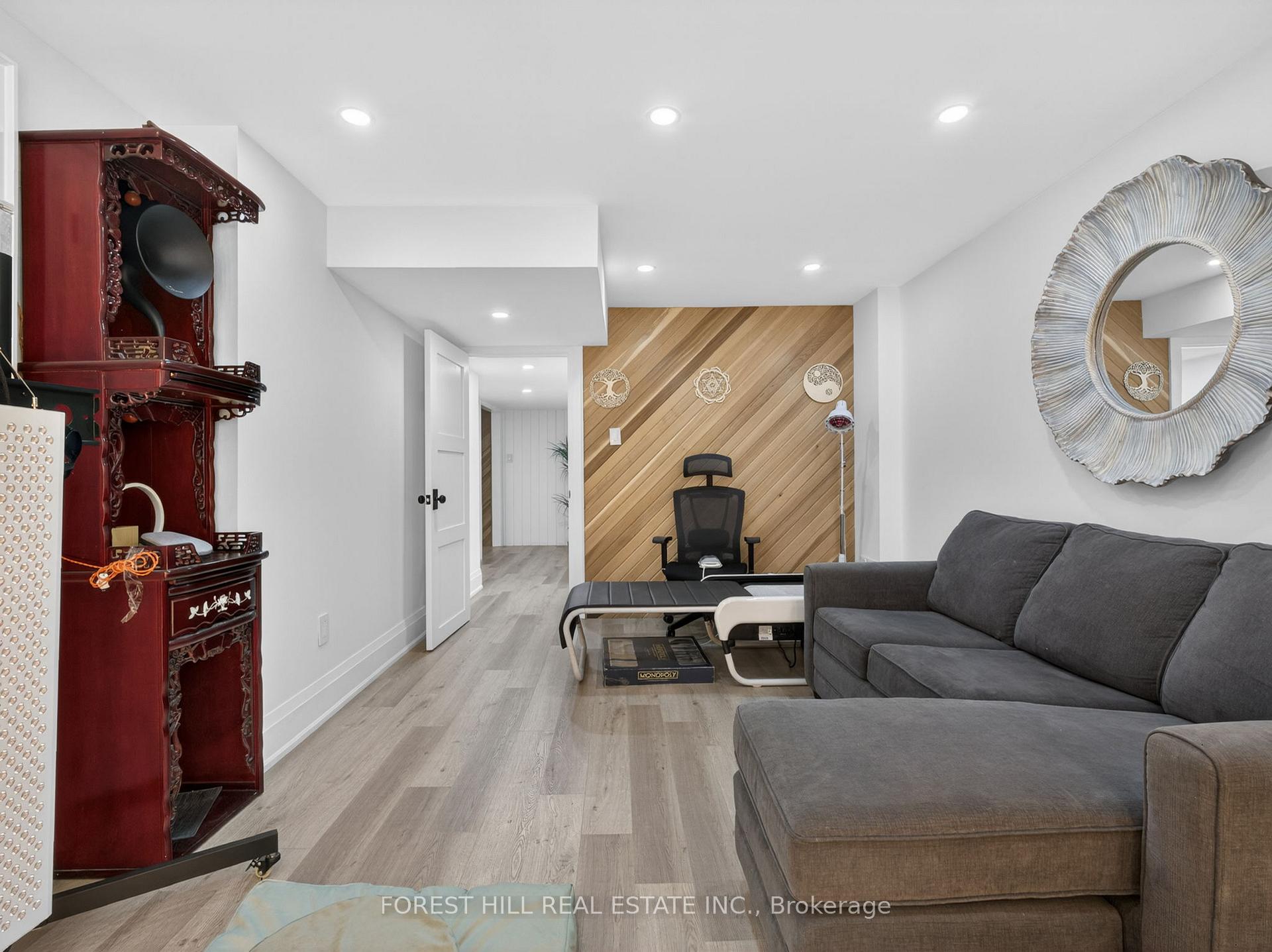 Photo 87 of 118 Pathlane Road, Richmond Hill, Langstaff — HOMEH