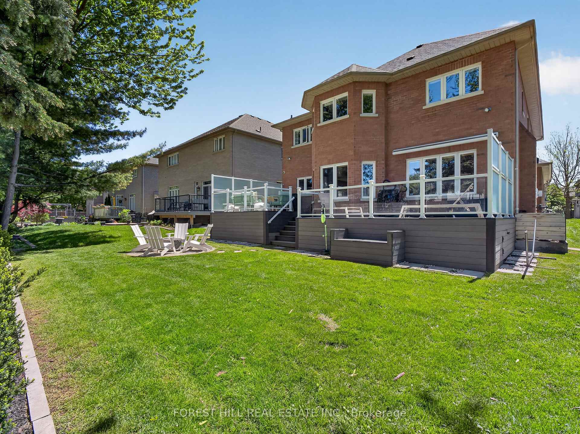 Photo 91 of 118 Pathlane Road, Richmond Hill, Langstaff — HOMEH