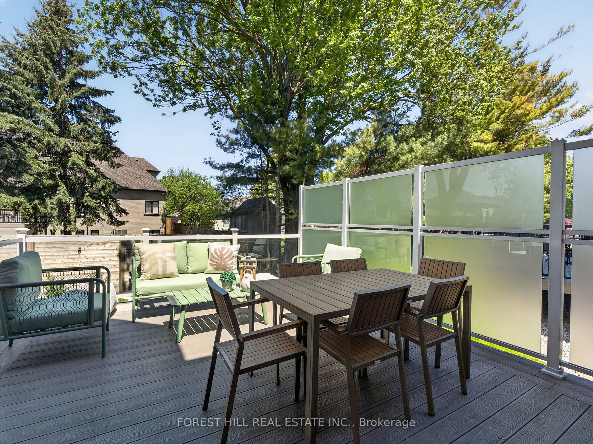Photo 93 of 118 Pathlane Road, Richmond Hill, Langstaff — HOMEH