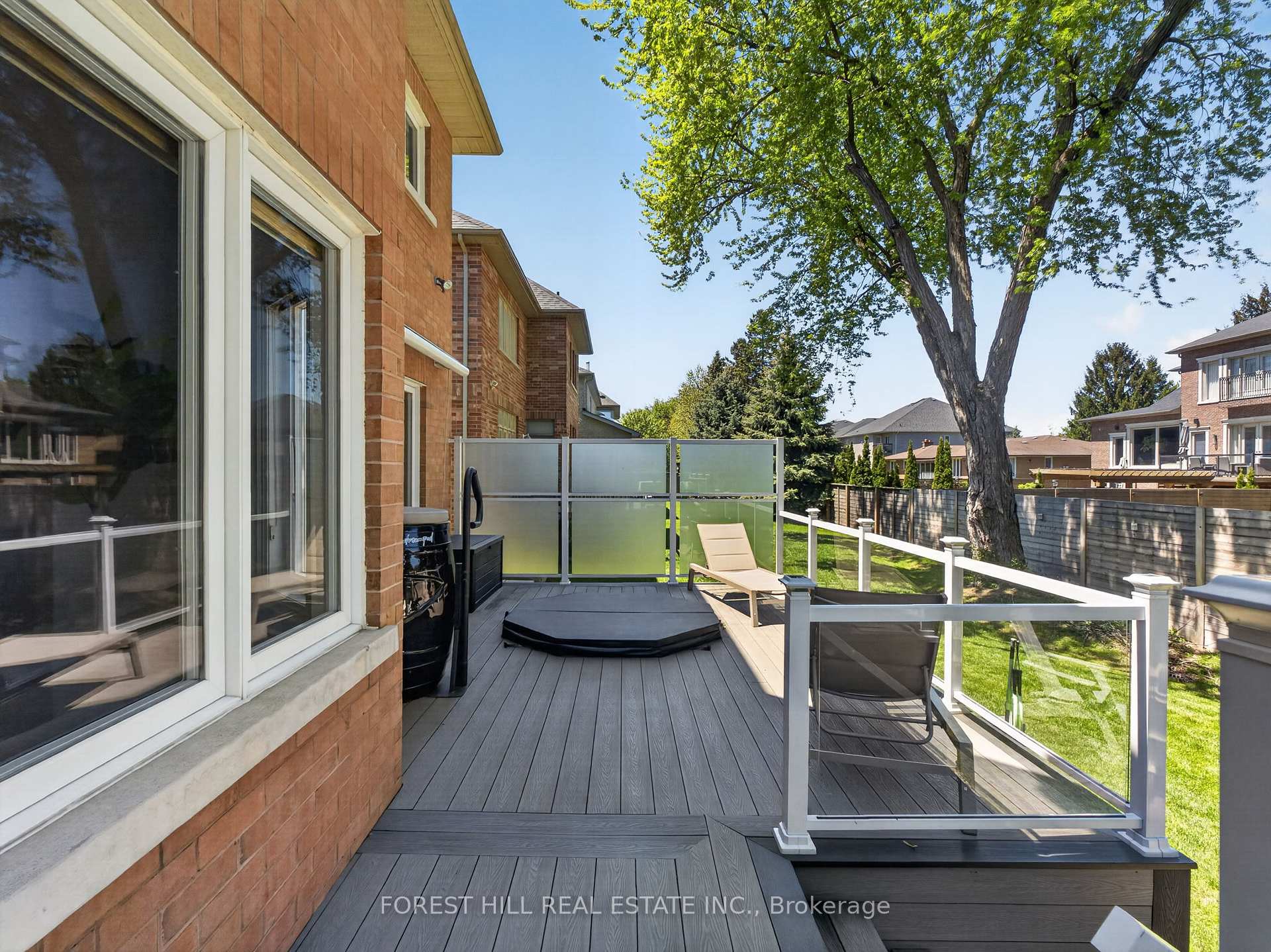 Photo 95 of 118 Pathlane Road, Richmond Hill, Langstaff — HOMEH
