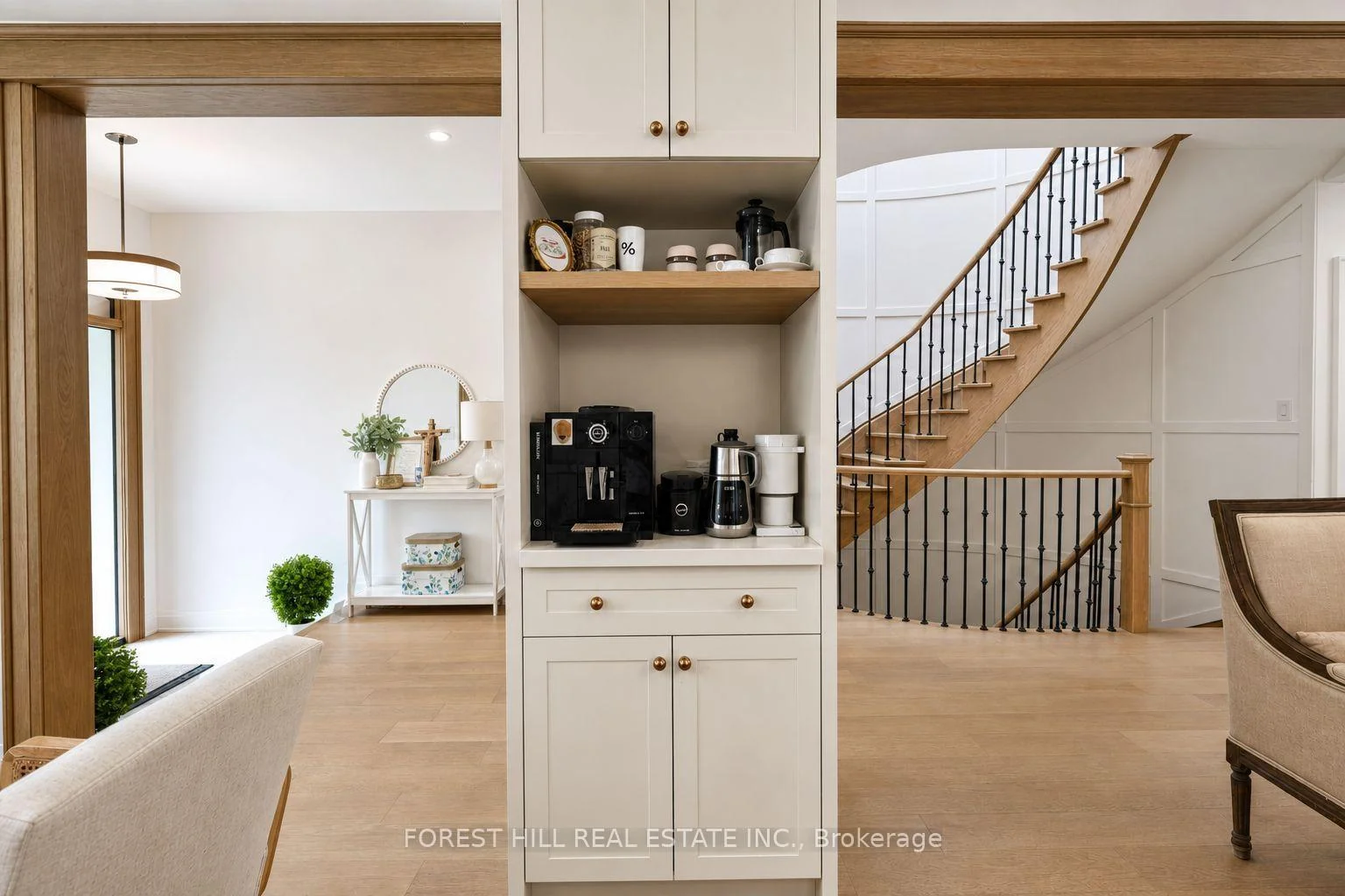 Photo 42 of 118 Pathlane Road, Richmond Hill, Langstaff — HOMEH