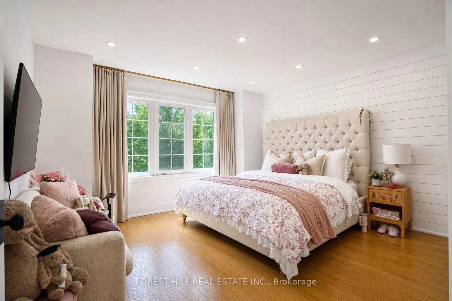 Photo 58 of 118 Pathlane Road, Richmond Hill, Langstaff — HOMEH