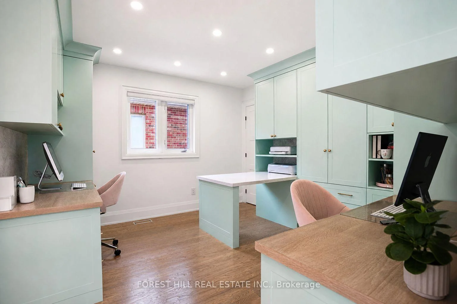 Photo 62 of 118 Pathlane Road, Richmond Hill, Langstaff — HOMEH