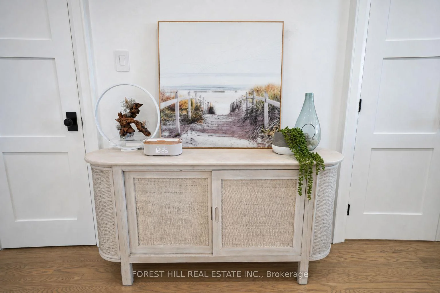 Photo 64 of 118 Pathlane Road, Richmond Hill, Langstaff — HOMEH