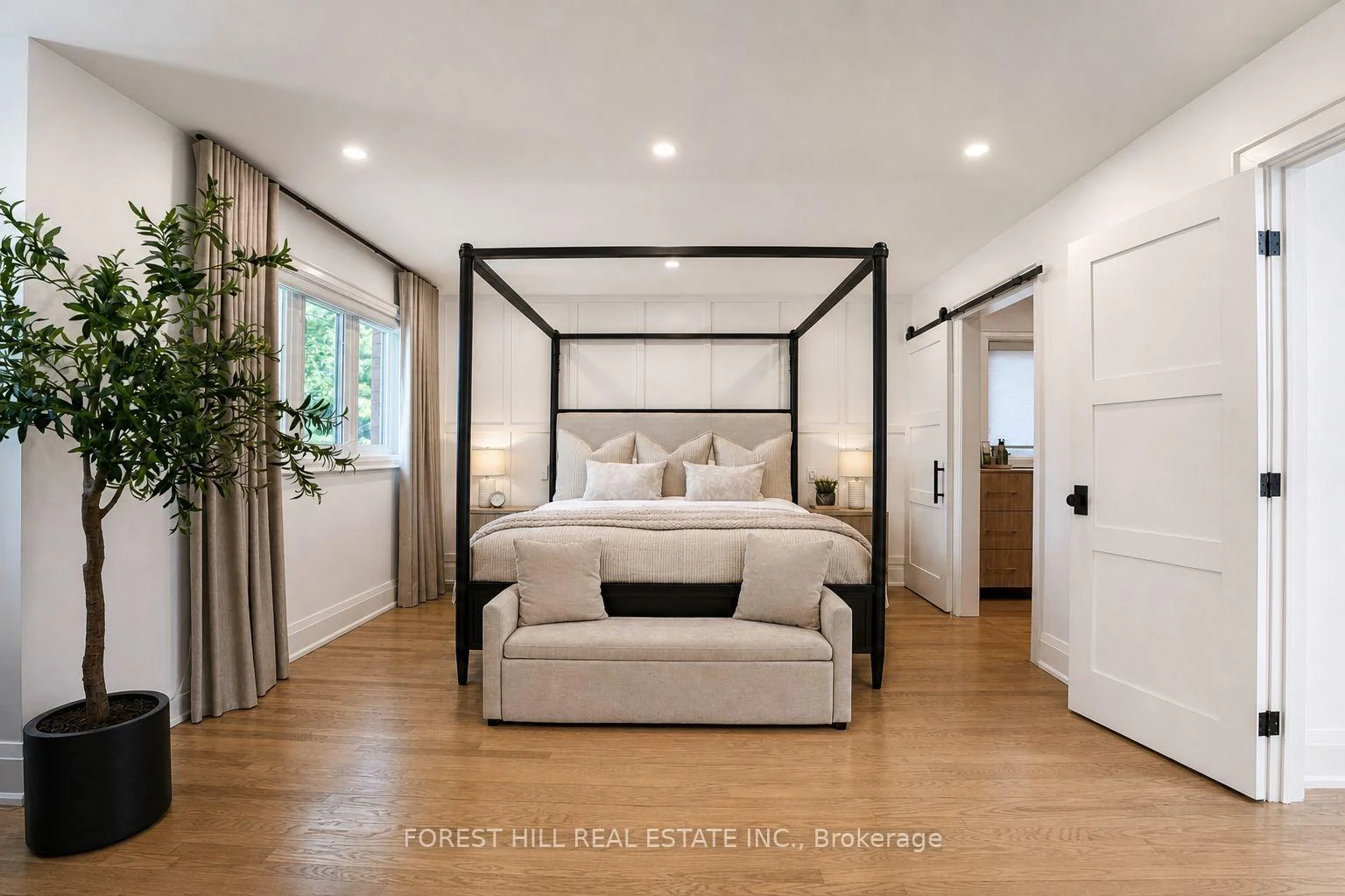 Photo 66 of 118 Pathlane Road, Richmond Hill, Langstaff — HOMEH