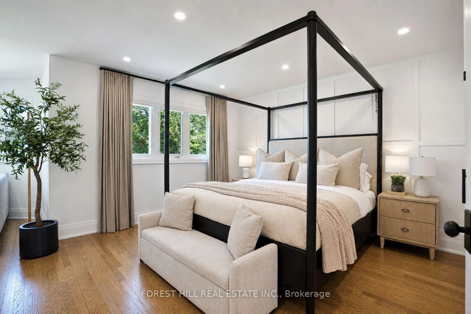Photo 68 of 118 Pathlane Road, Richmond Hill, Langstaff — HOMEH
