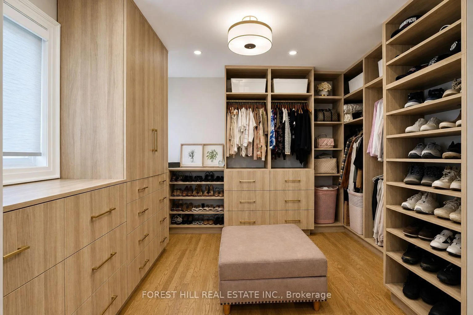Photo 72 of 118 Pathlane Road, Richmond Hill, Langstaff — HOMEH