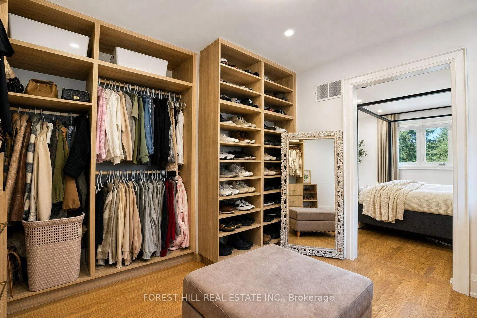 Photo 74 of 118 Pathlane Road, Richmond Hill, Langstaff — HOMEH
