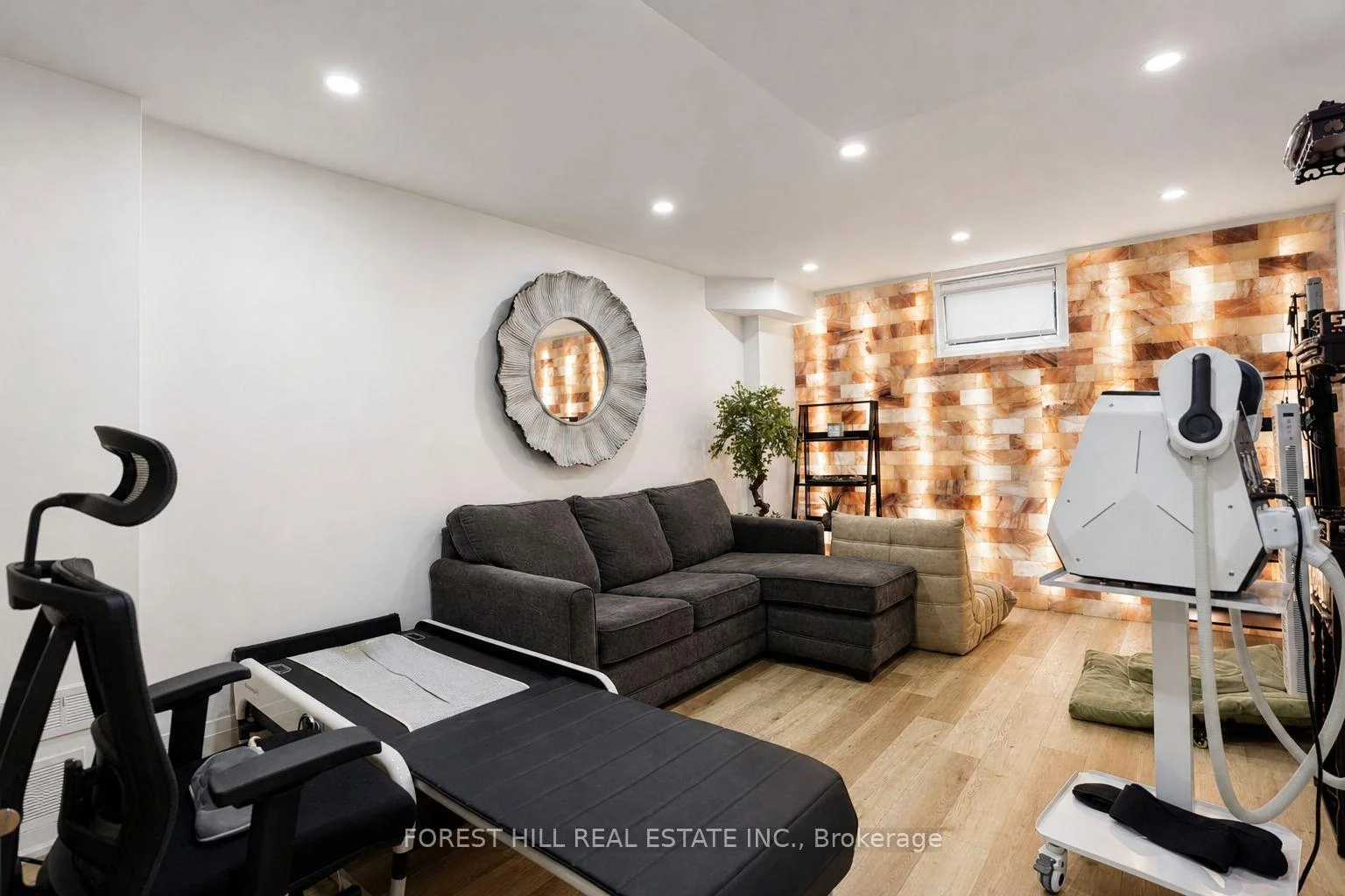Photo 82 of 118 Pathlane Road, Richmond Hill, Langstaff — HOMEH