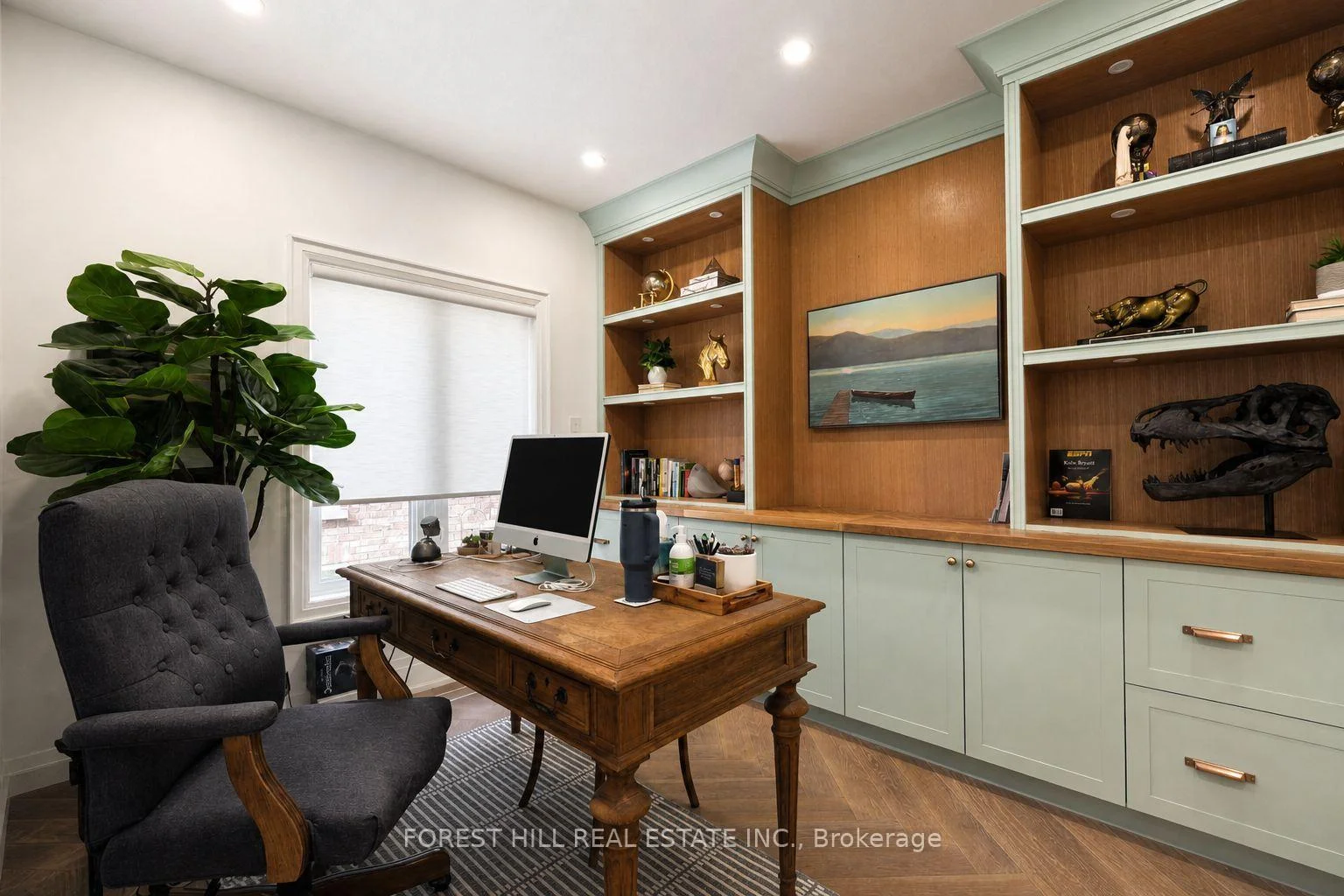 Photo 90 of 118 Pathlane Road, Richmond Hill, Langstaff — HOMEH