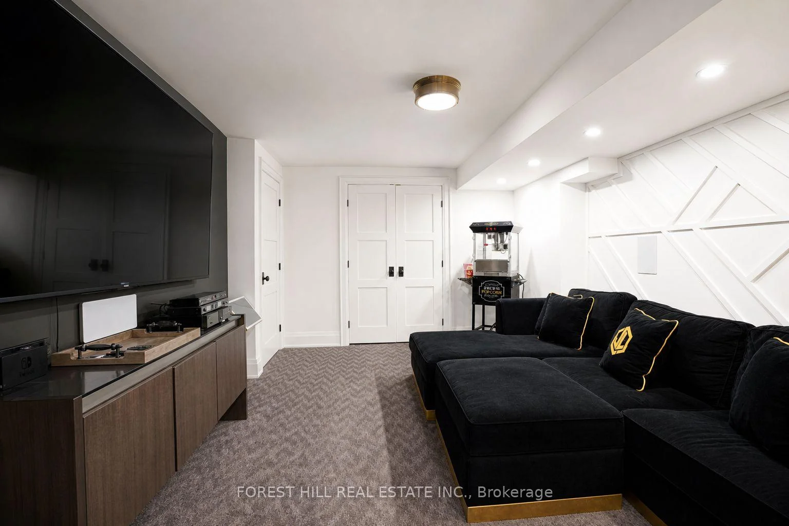 Photo 94 of 118 Pathlane Road, Richmond Hill, Langstaff — HOMEH