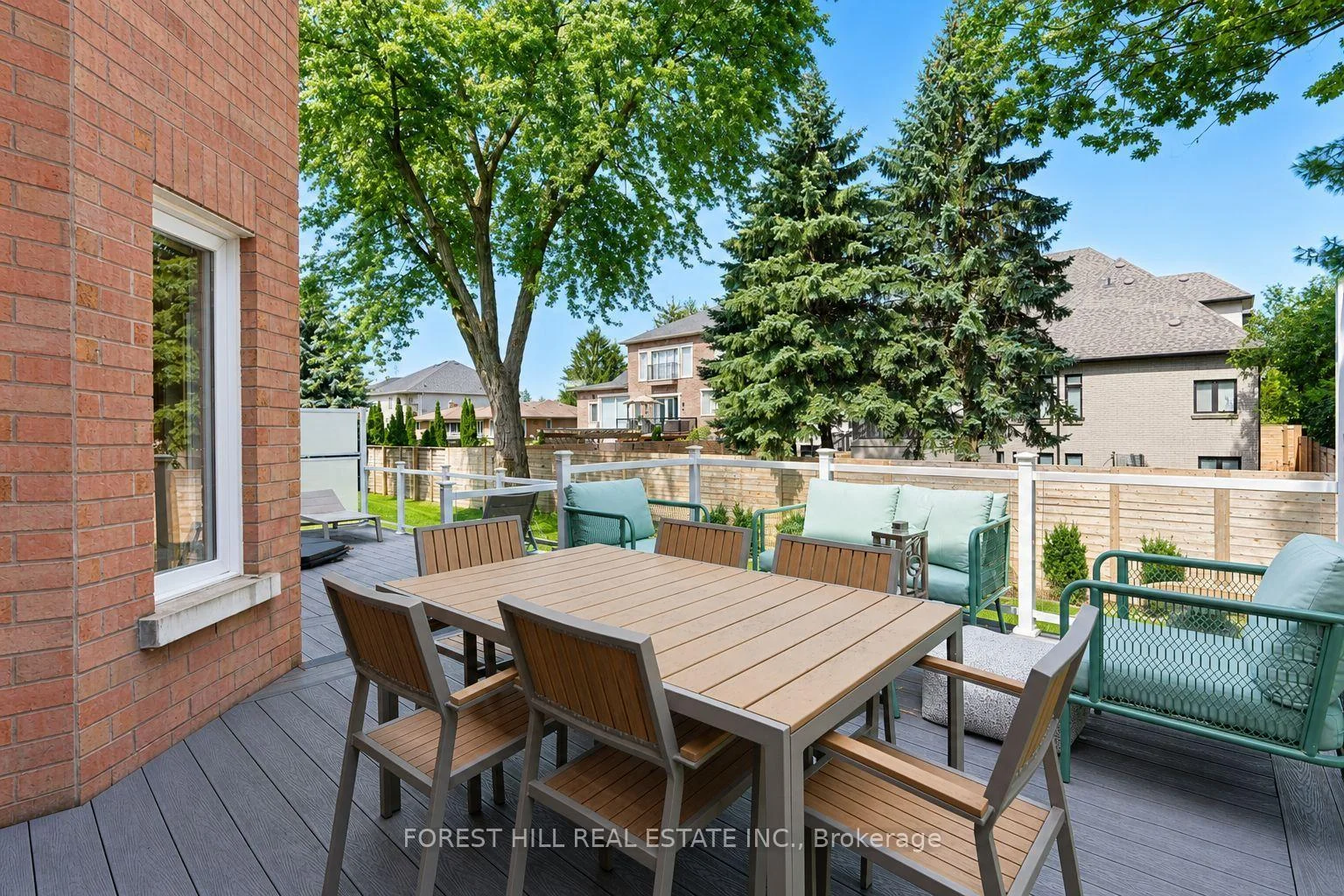 Photo 96 of 118 Pathlane Road, Richmond Hill, Langstaff — HOMEH