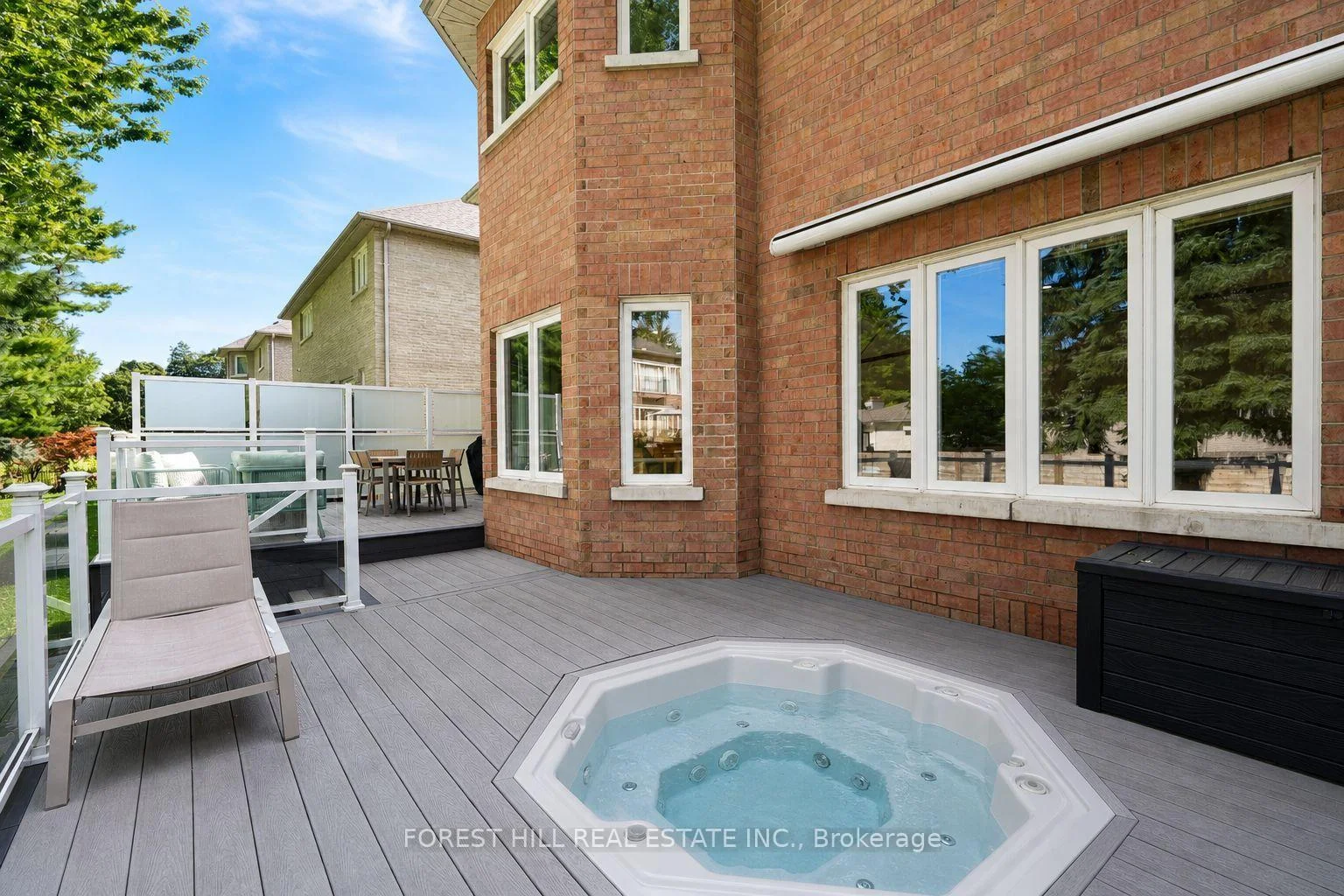 Photo 99 of 118 Pathlane Road, Richmond Hill, Langstaff — HOMEH
