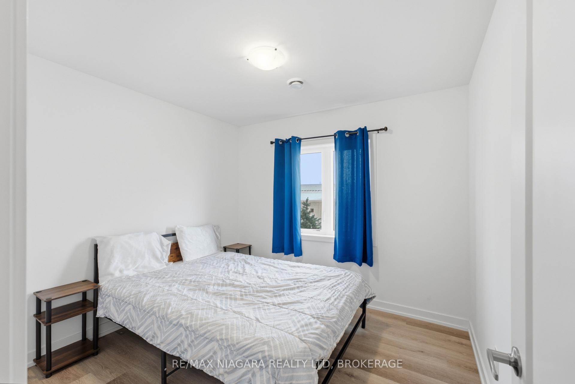 Photo 14 of Unit 635, 4263 Fourth Avenue, Niagara Falls, Clifton Hill — HOMEH
