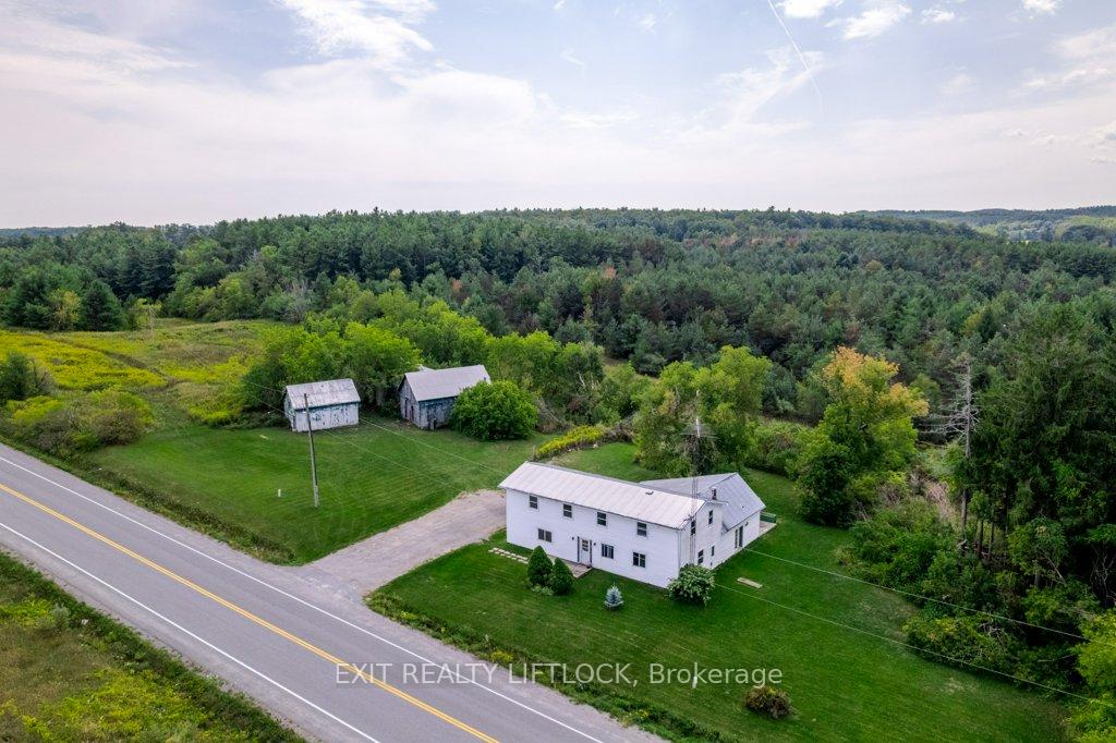 Photo of 194 County Rd 10