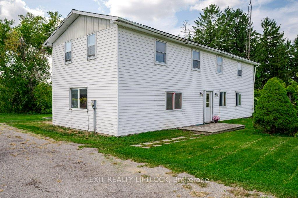 Photo 2 of 194 County Rd 10, Cavan Monaghan, Cavan Twp — HOMEH