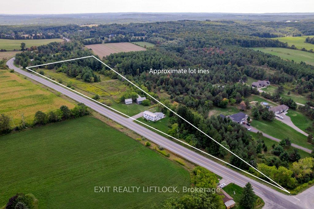 Photo 3 of 194 County Rd 10, Cavan Monaghan, Cavan Twp — HOMEH
