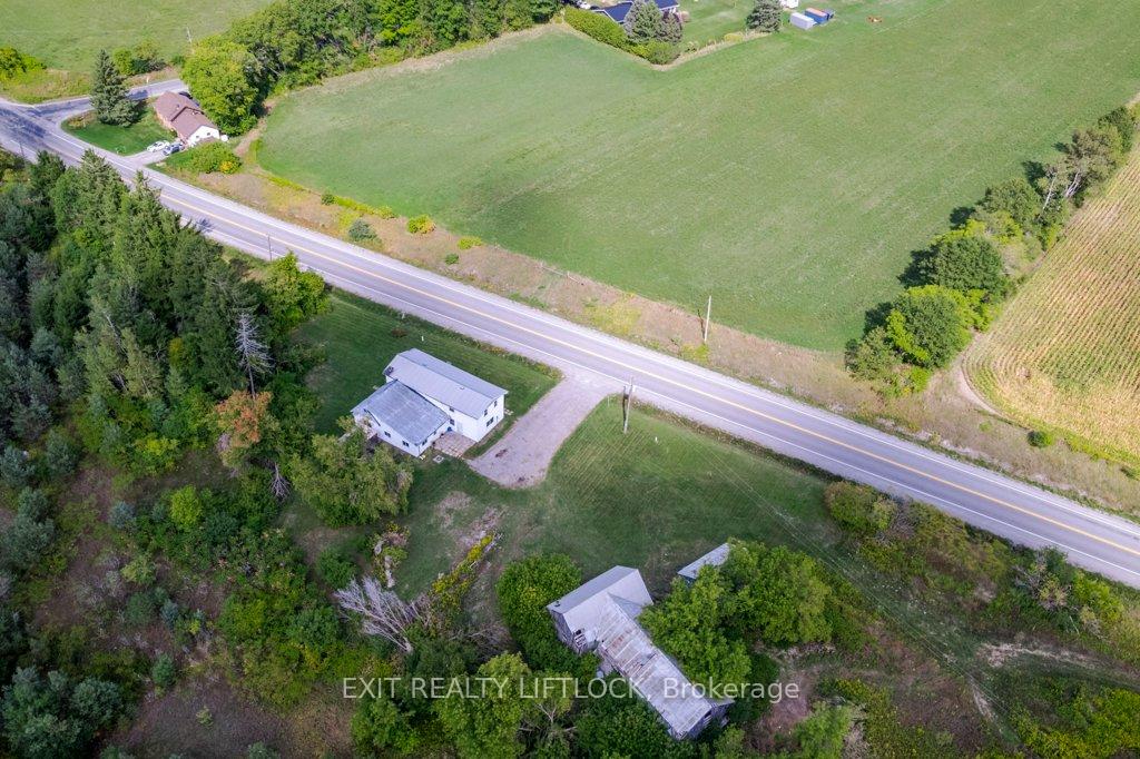Photo 4 of 194 County Rd 10, Cavan Monaghan, Cavan Twp — HOMEH