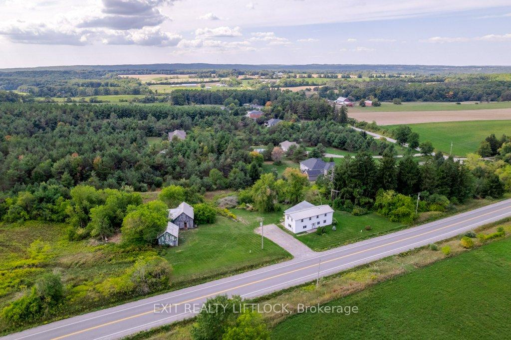 Photo 5 of 194 County Rd 10, Cavan Monaghan, Cavan Twp — HOMEH