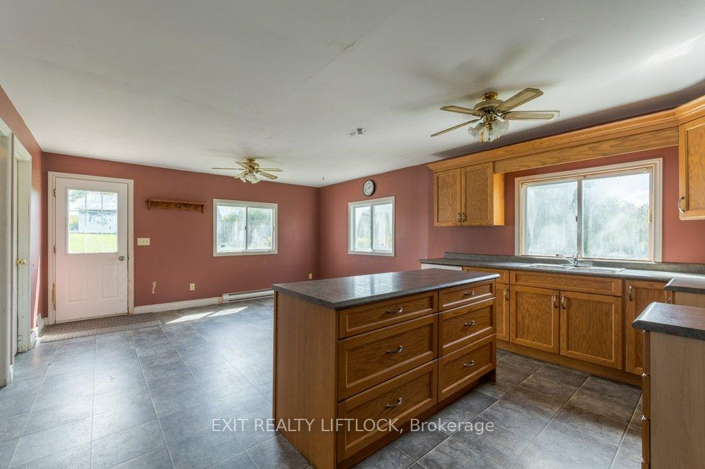 Photo 6 of 194 County Rd 10, Cavan Monaghan, Cavan Twp — HOMEH