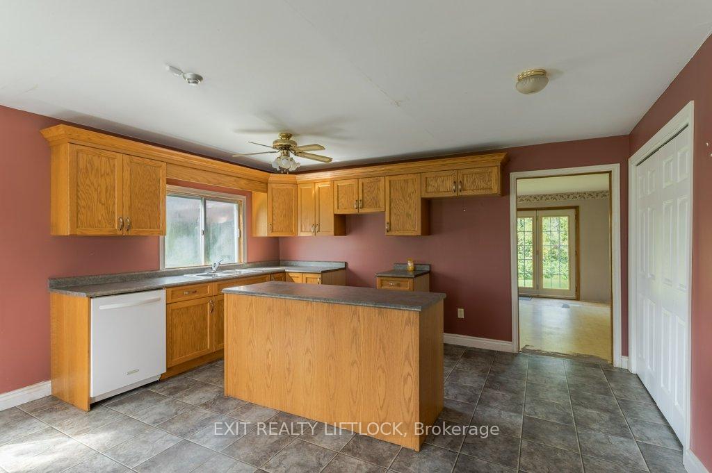 Photo 7 of 194 County Rd 10, Cavan Monaghan, Cavan Twp — HOMEH