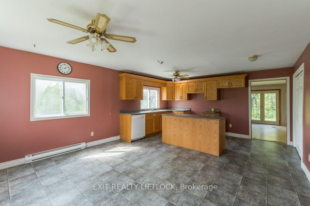 Photo 9 of 194 County Rd 10, Cavan Monaghan, Cavan Twp — HOMEH