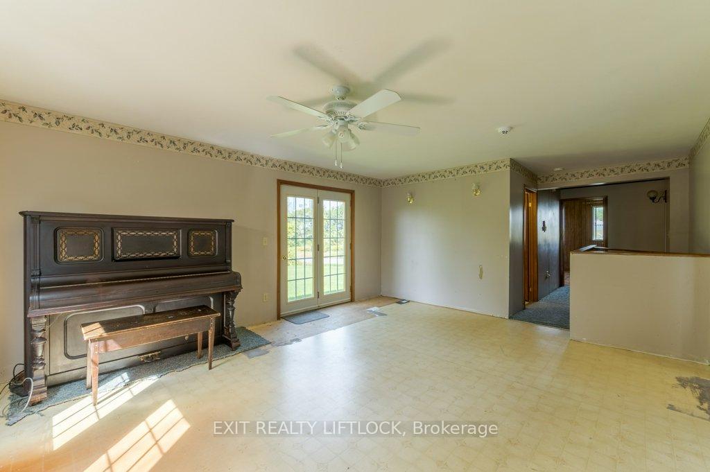 Photo 10 of 194 County Rd 10, Cavan Monaghan, Cavan Twp — HOMEH