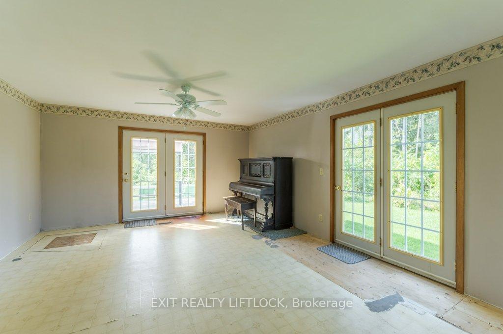 Photo 11 of 194 County Rd 10, Cavan Monaghan, Cavan Twp — HOMEH