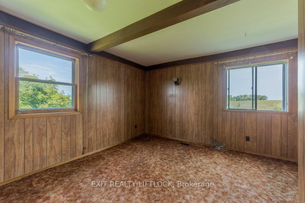 Photo 12 of 194 County Rd 10, Cavan Monaghan, Cavan Twp — HOMEH