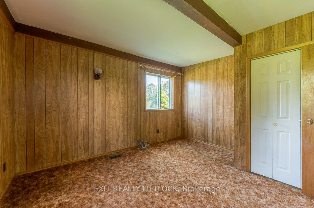 Photo 14 of 194 County Rd 10, Cavan Monaghan, Cavan Twp — HOMEH