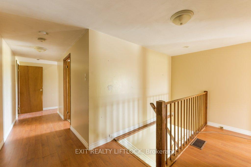 Photo 20 of 194 County Rd 10, Cavan Monaghan, Cavan Twp — HOMEH