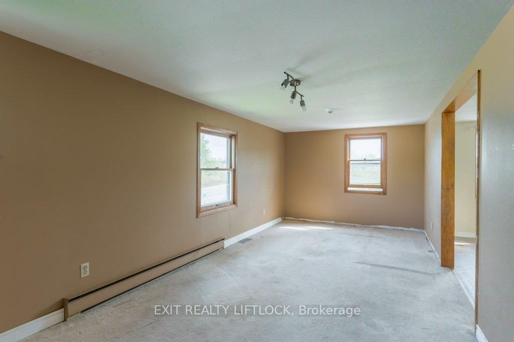 Photo 21 of 194 County Rd 10, Cavan Monaghan, Cavan Twp — HOMEH