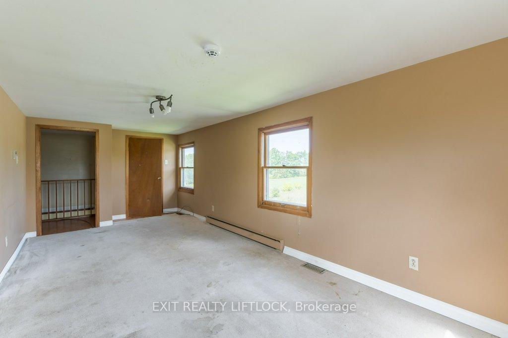 Photo 23 of 194 County Rd 10, Cavan Monaghan, Cavan Twp — HOMEH